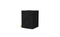 Ecosmart Fire Mini T Protective Cover - ESF.5.A.PC.MNT
